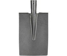 „Capstone“ pasaulinė biblioteka SPADE OKKO