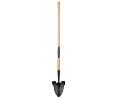Truper kastuvas Classic Gardener, 137cm