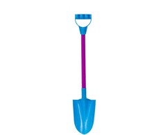 Polesie Nežinomas ŽAISL SMĖLIO KASTUVĖLIS 65CM YF3460