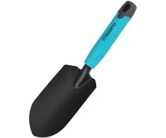 Sodo lopeta Haterra 32x8x4cm