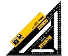 Lāpstiņa DeWalt DWHT25228-0. 30 cm