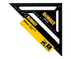 Lāpstiņa DeWalt DWHT25228-0. 30 cm