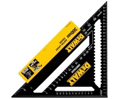 Lāpstiņa DeWalt DWHT25228-0. 30 cm