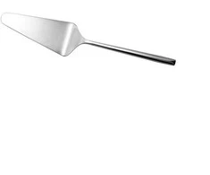 Domoletti 201352 LISA - CAKE SERVER