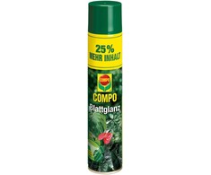 Lapų blizginimo priemonė COMPO, 300 ml
