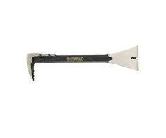 Lauznis DeWalt DWHT0-55529. 25 cm