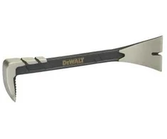 Lauznis DeWalt DWHT0-55529. 25 cm