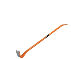 Lauznis nag izvi truper bu-105x22x1050mm