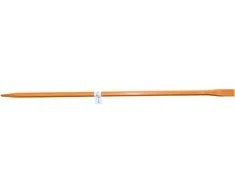 Okko Krups CROWBAR GXCB 09 1000X20 MM