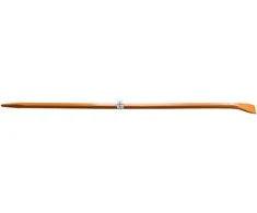 Okko Mentor CROWBAR GXCB 09 1200X25 MM