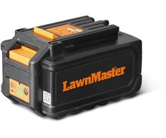 Lawnmaster Akumuliatorius VRM16, 4000 mAh, 0.7kg