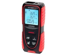 Lazerinis atstumo matuoklis COSMO, 50 m, ADA Instruments