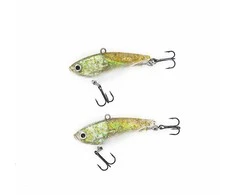 Leaderlures Vobleris 10cm Rinkinys
