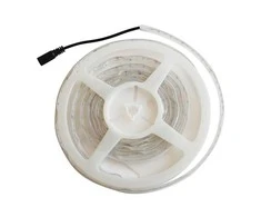 LED lente Akto SMD2835, 14.4 W, 4320 lm, 3 m, IP67, 12 V