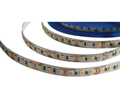 LED lente Akto SMD2835, 4.8 W, 1656 lm, 3 m, IP20, 12 V