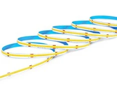 Ledlife JUOSTA LED COB 6W 24V 840 5MM 90LM 5M