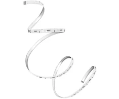 LED juosta Ledvance SMD, 1.8 W, 2 m, IP20, 5 V