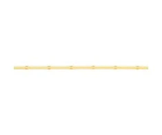 Lemlux JUOSTA LED COB 5M 11W/m 1300LM 4000K IP65 24V
