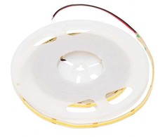 Lemlux JUOSTA LED COB 5M 11W/m 1300LM 4000K IP20 24V