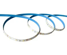 Okko LED juosta NW, SMD2835, 4.8 W/m, 1550 lm, 3 m, IP65, 12V