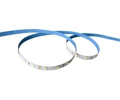 Okko Akto LED STRIP 4.8W/M 3M NAT Baltas IP20 12V