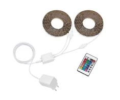Philips JUOSTA LED RGB DIM IP20 30M