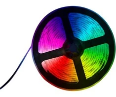 LED lęšis Grundig 8711252586335, IP20