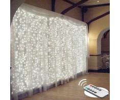 LED Light HEMER 300 LED Bright Baltas