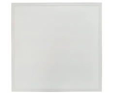 Led panelis BESK 48W 600x600mm