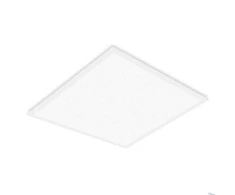 Ledvance 33W LED panelė PANEL ECO, balta, 4000K, 120°, 595x595mm, IP40