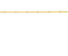 JUOSTA LED LEMLUX COB. 5M. 11W/m. 1200LM. 4000K. IP20