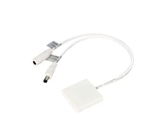LED juostos valdiklis Sunricher TD006