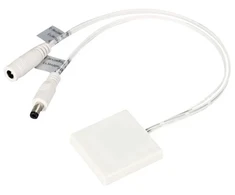 Led sloksnes kontrolieris Sunricher TD006