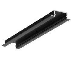 Standart LED SET PREMIUM BEGTIN12 2000 Juodas