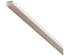 Standart LED SET PREMIUM BEGTON12 2000 Baltas