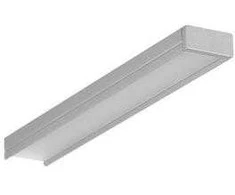 Standart LED SET PREMIUM BEGTON12 2000 ANOD