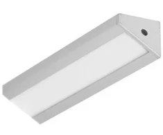 Standartinis LED rinkinys PREMIUM CORNER10 1000 ANOD