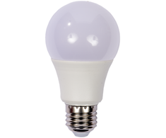 LED lemputė 12W E27 960lm 3000k BESK