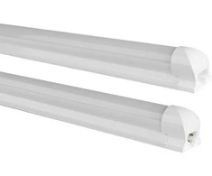 Led lemputė BESK T8 16W 1200mm 3000K Matinė