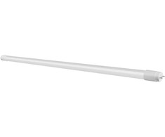 LED lemputė 16W T8 1200mm 3000k BESK