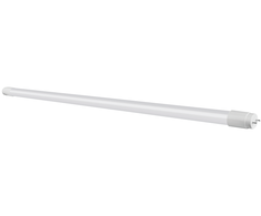 LED lemputė 16W T8 1200mm 3000k BESK