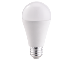 LED lemputė 18W A60 E27 3000k BESK