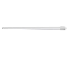 LED lemputė 20W T8 1500mm 3000k BESK