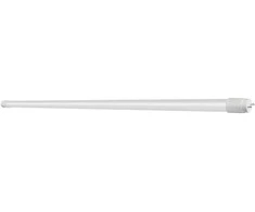 Led lemputė BESK T8 1500mm 20W Šilta balta 3000K
