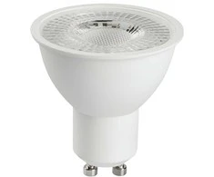 LED lemputė BESK 7W GU10 3000K