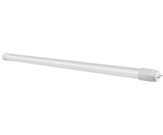 LED lemputė 8W T8 600mm 3000k BESK