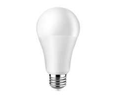 LED lemputė A60 15W E27 1540lm 3000k D Line