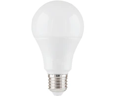 Besk LED lemputė pritemdoma 7W E27 560lm 2700K