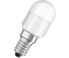 Bellalux Osram ŻAR.LED BELX SPEC T26 2.3W 827 FR E14