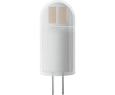 Bellalux Osram ŻAR.LED BELX PIN G4 1.8W 827 CLR